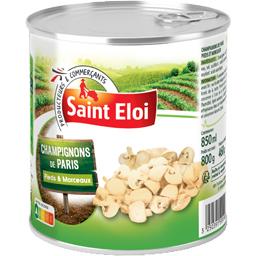 ELOI CHAMPIGNONS P&M 460G