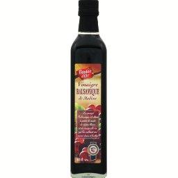 BOUTON D'OR VINAIGRE BALSAMIQUE 0.5L