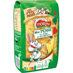 FIORINI : MINI PENNE 500G