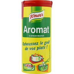 KNORR : AROMAT CONDIMENT 70G