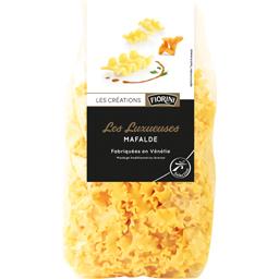 LES LUXUEUSES MAFALDE