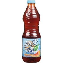 LOOK ICED TEA PECHE