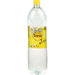 LOOK TONIC PET 1.5L