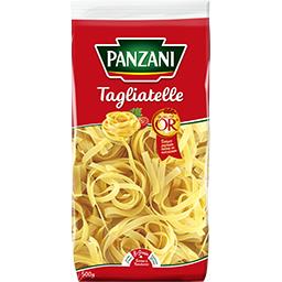 PANZANI: PATES TAGLIATELLES 500G
