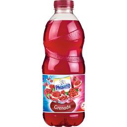 PAQUITO : GRENADE 1L