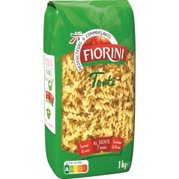 FIORINI: TORTI 1 KG