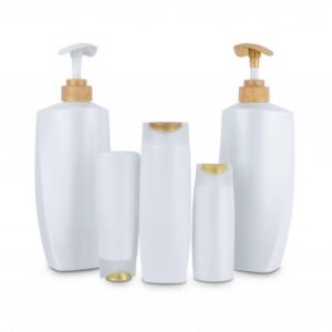 HYGIÈNE BEAUTÉ DU CORPS