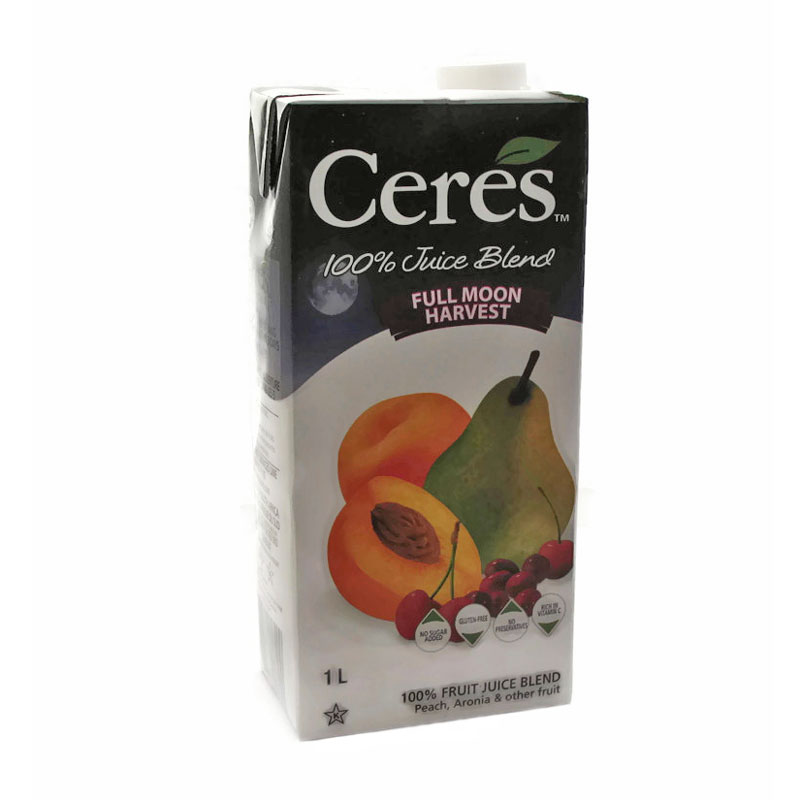 CERES FULL MOON 1L