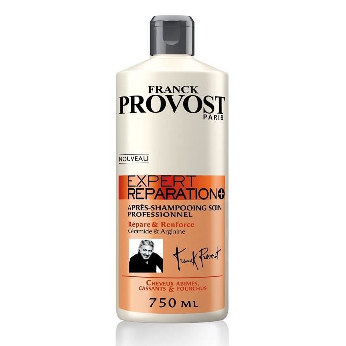 franck-provost-apres-shampooing-expert-reparation